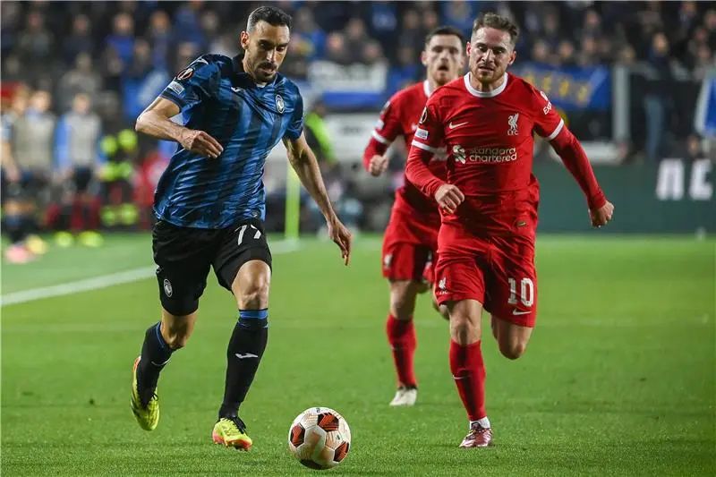 ?i=albums%2fmatches%2f2671421%2f20240418-afp_34pq772_afp