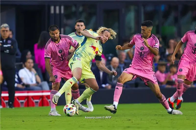 ?i=afp%2f20240505%2f20240505-afp_34qw9t2_afp