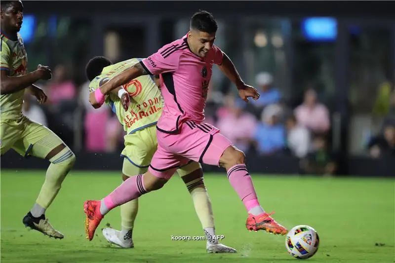 ?i=afp%2f20240505%2f20240505-afp_34qu8db_afp