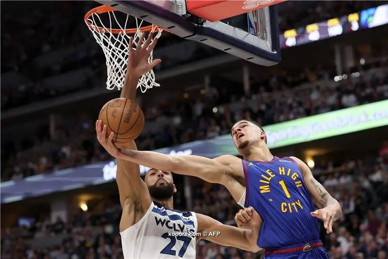 ?i=afp%2f20240505%2f20240505-2151521409_afp