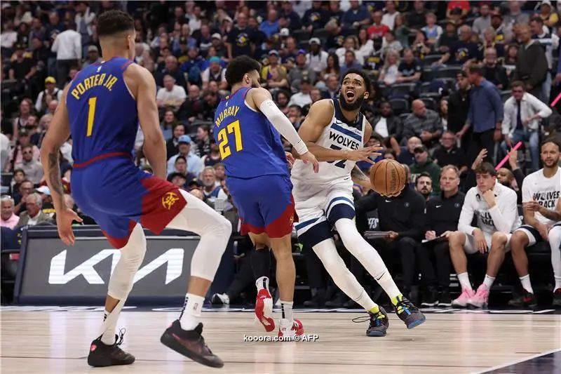 ?i=afp%2f20240505%2f20240505-2151521225_afp