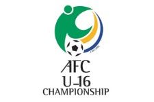 logo_afc