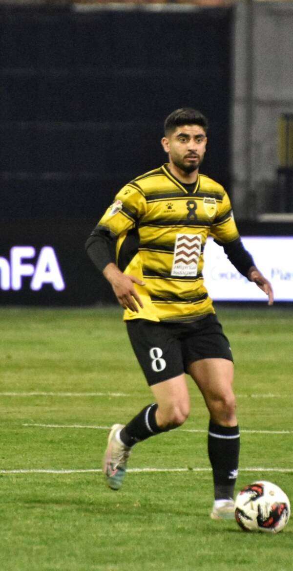 وسيم ريالات