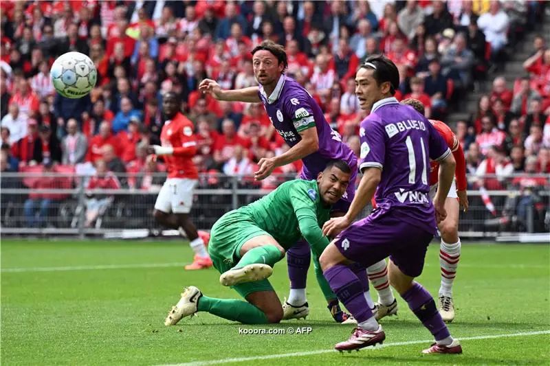 ?i=afp%2f20240505%2f20240505-afp_34qv3wk_afp