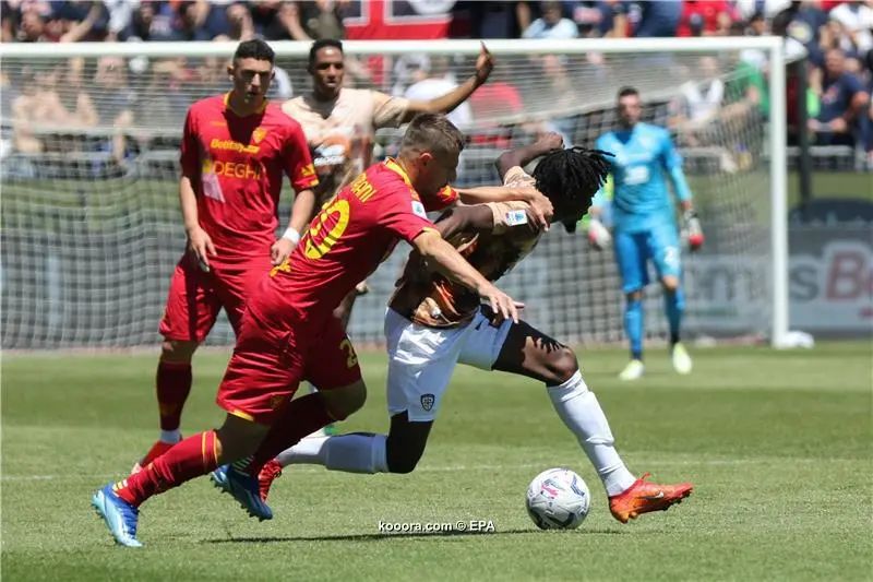 ?i=epa%2fsoccer%2f2024-05%2f2024-05-05%2f2024-05-05-11319474_epa