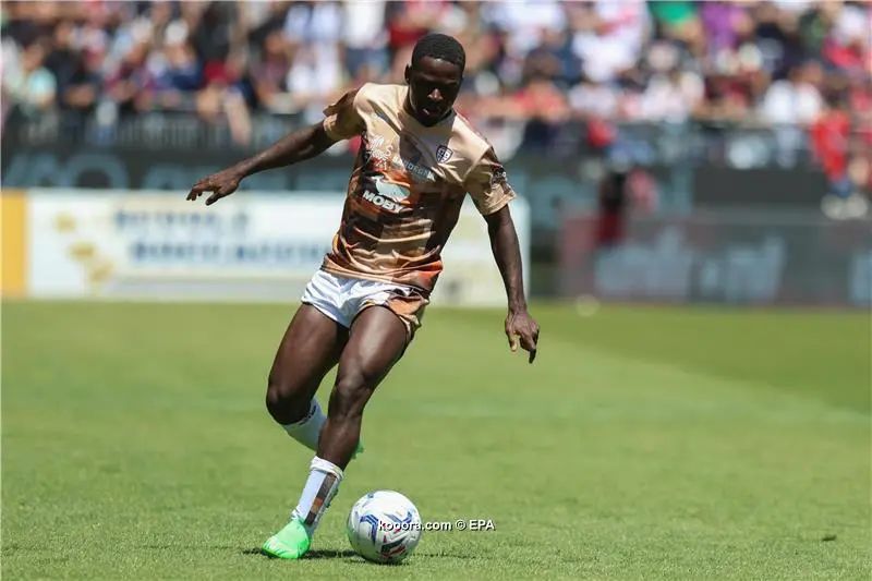 ?i=epa%2fsoccer%2f2024-05%2f2024-05-05%2f2024-05-05-11319356_epa