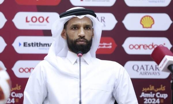 ميرغني الزين