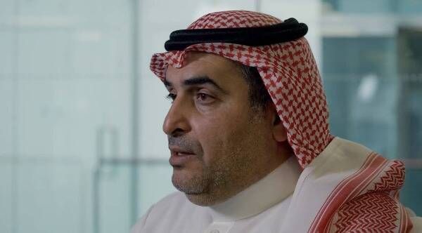 سعد اللذيذ