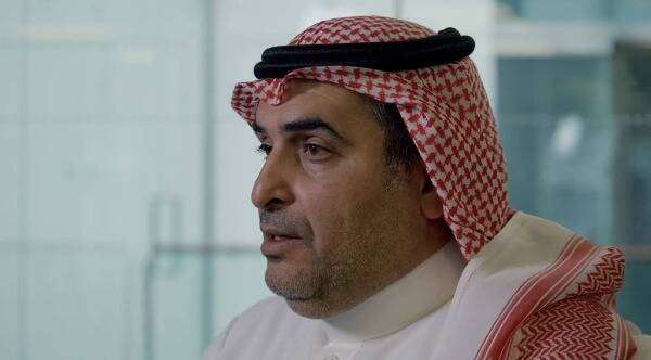 سعد اللذيذ