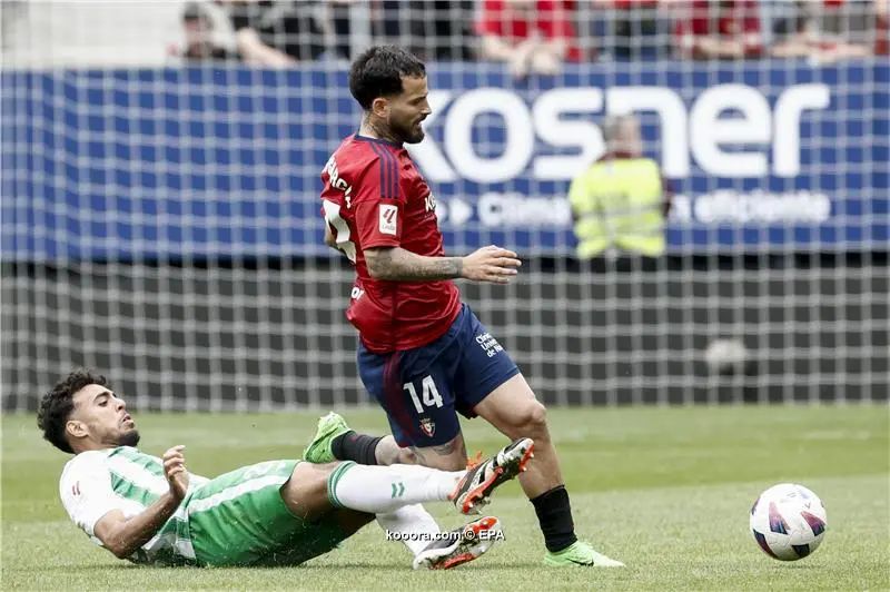 ?i=epa%2fsoccer%2f2024-05%2f2024-05-05%2f2024-05-05-11319643_epa