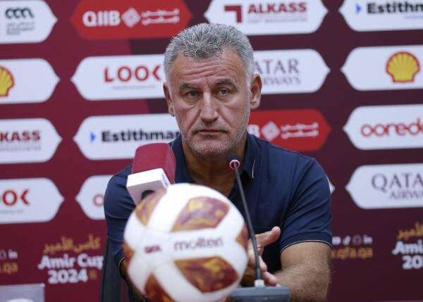 كريستوف جالتيه