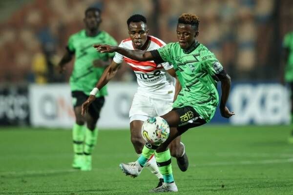 عبد العزيز عيسى