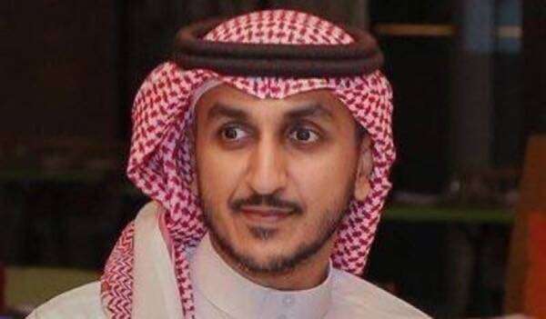 إبراهيم القاسم