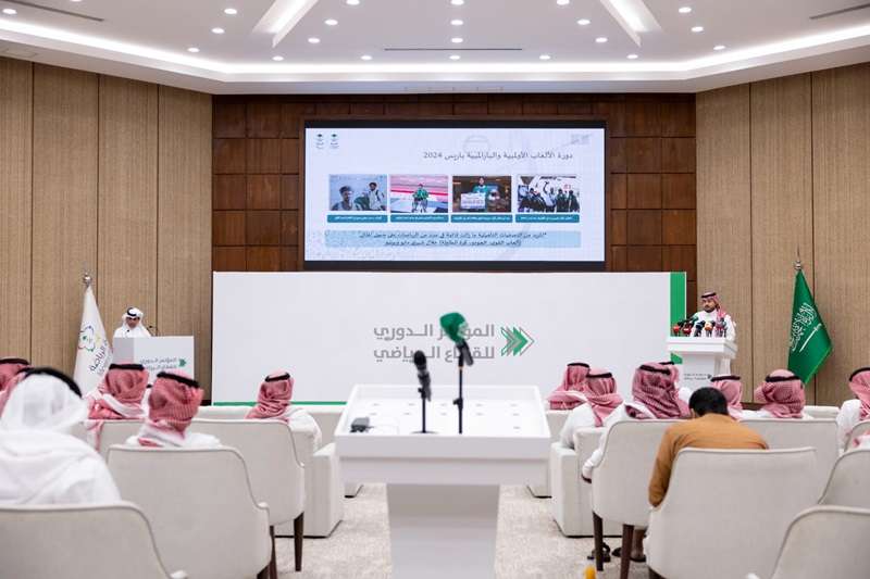 من المؤتمر