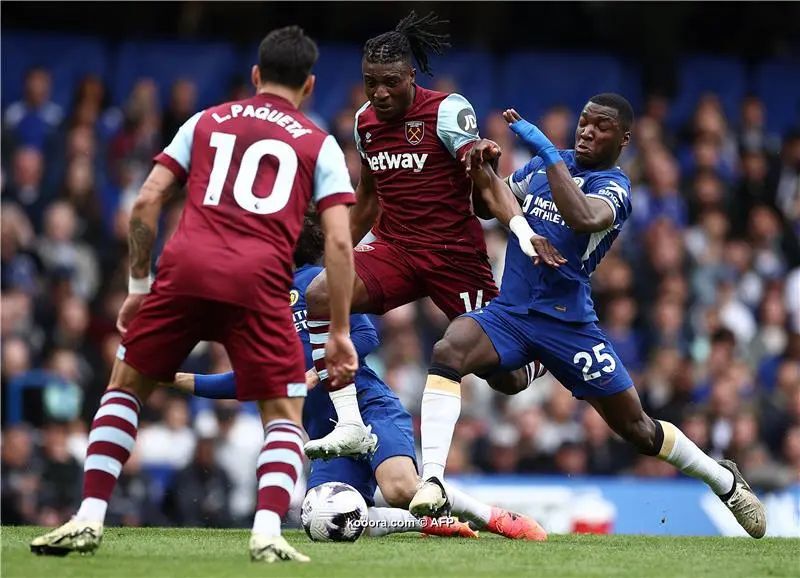 ?i=afp%2f20240505%2f20240505-afp_34qx4ap_afp