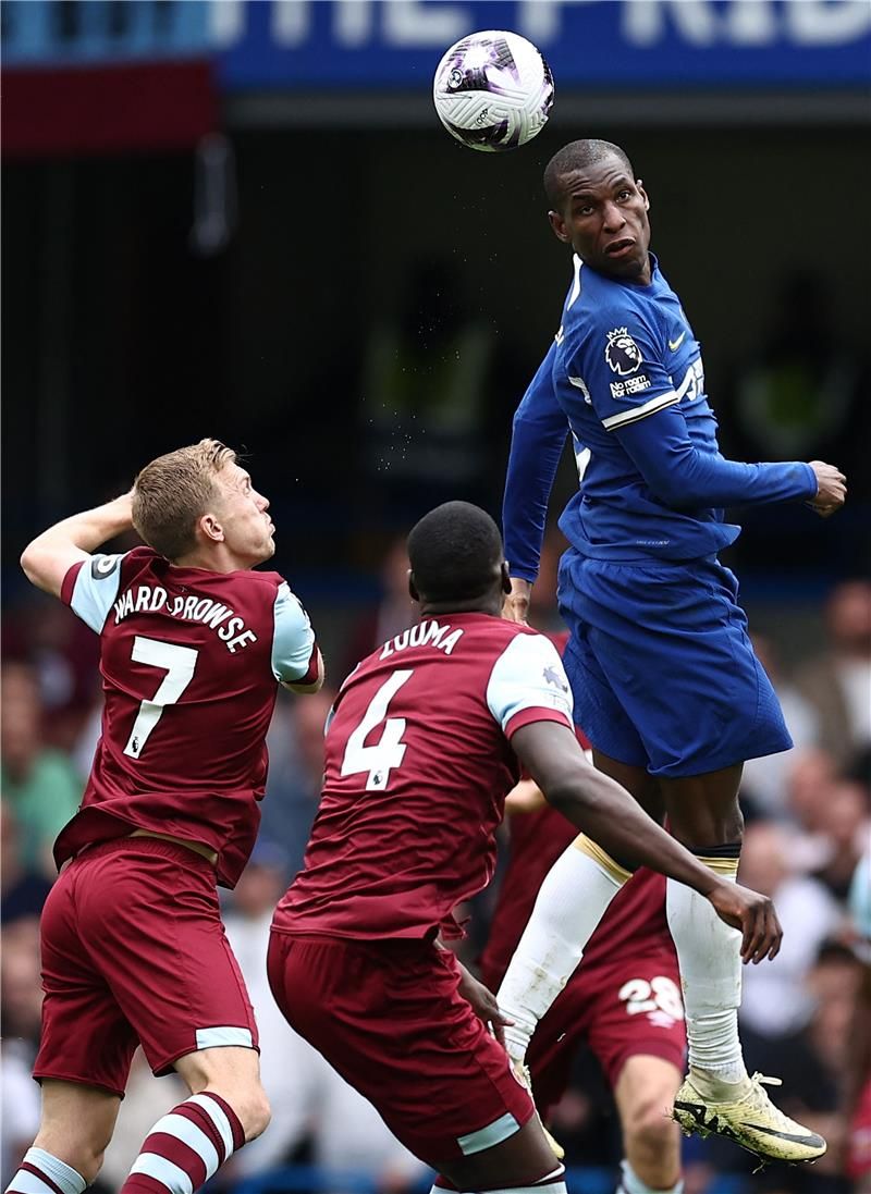 نيكولاس جاكسون