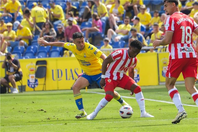 ألبرتو موليرو