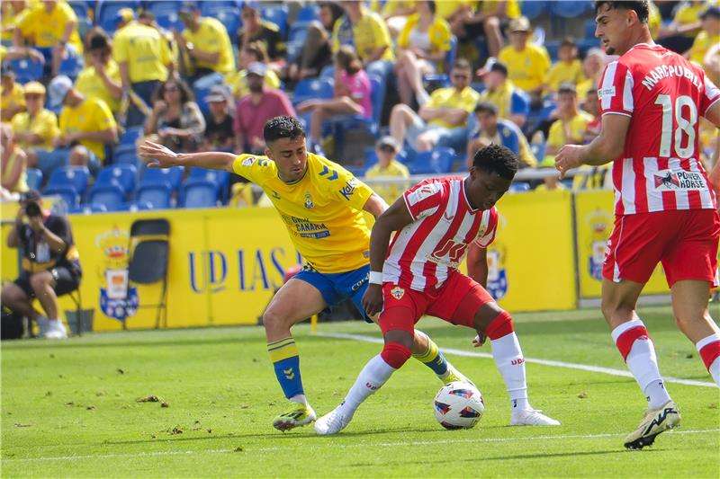 ألبرتو موليرو