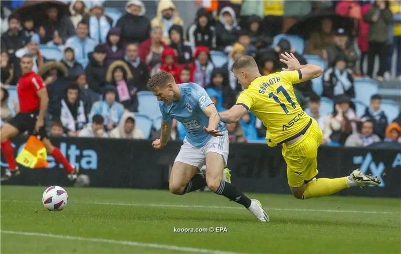 ?i=albums%2fmatches%2f2216892%2f2024-05-05-11320033_epa