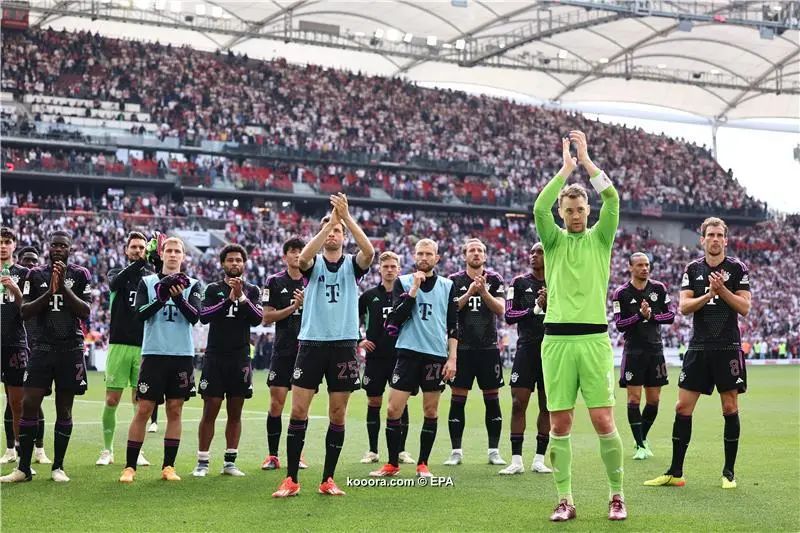 ?i=epa%2fsoccer%2f2024-05%2f2024-05-04%2f2024-05-04-11318210_epa