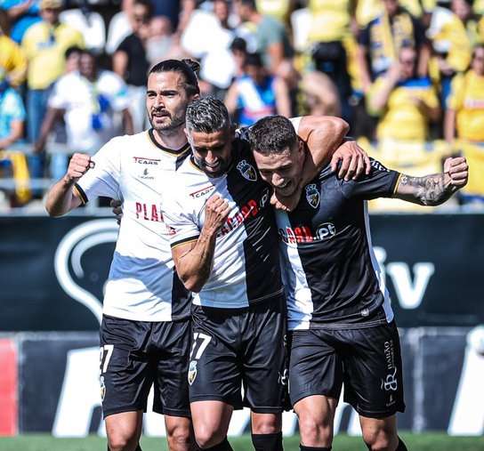 s.c. farense