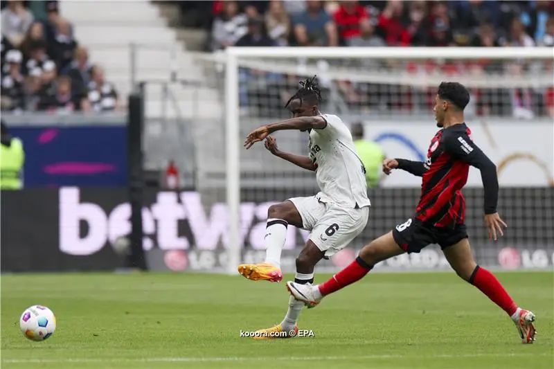 ?i=epa%2fsoccer%2f2024-05%2f2024-05-05%2f2024-05-05-11320142_epa