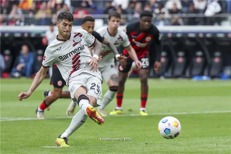 ?i=epa%2fsoccer%2f2024-05%2f2024-05-05%2f2024-05-05-11320169_epa