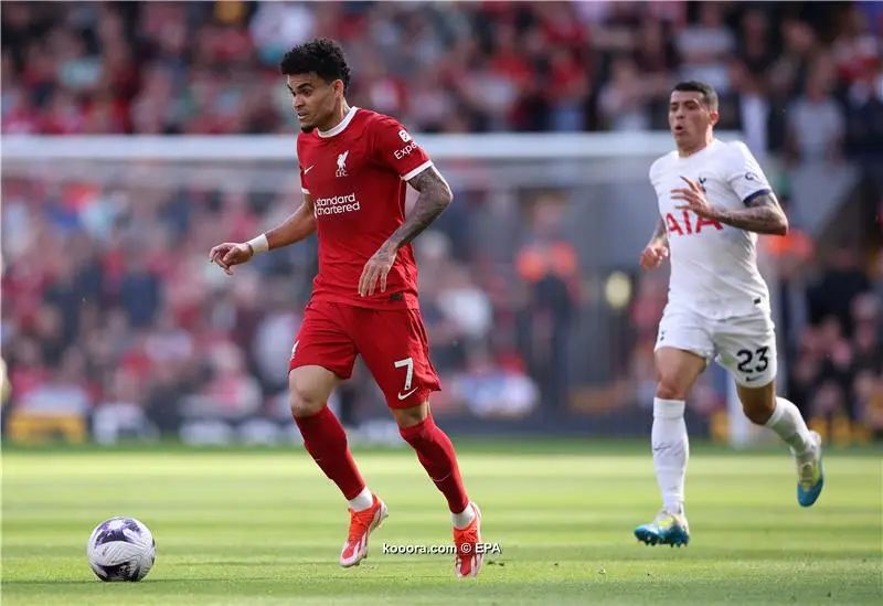 ?i=epa%2fsoccer%2f2024-05%2f2024-05-05%2f2024-05-05-11320121_epa