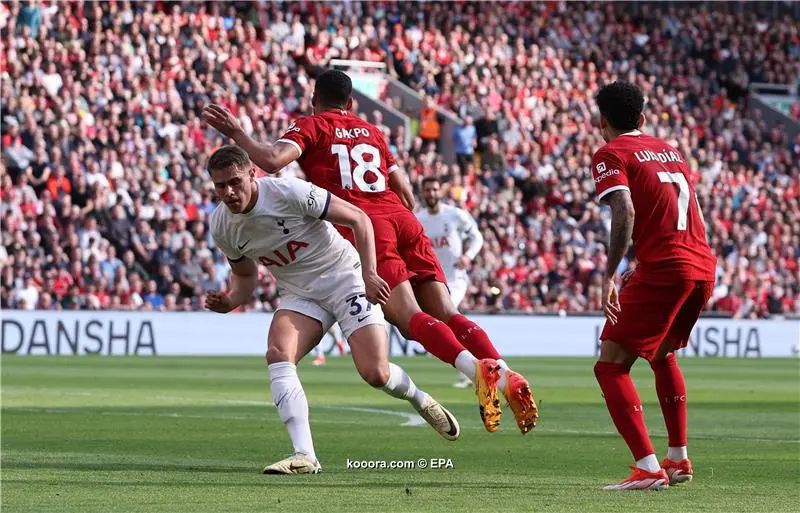 ?i=epa%2fsoccer%2f2024-05%2f2024-05-05%2f2024-05-05-11320119_epa