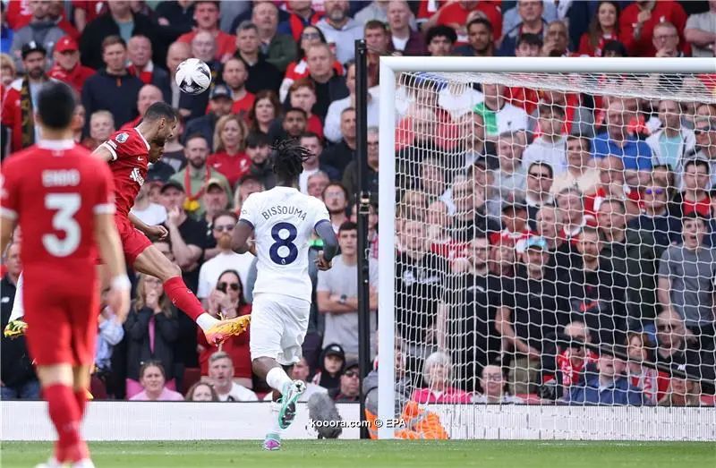 ?i=epa%2fsoccer%2f2024-05%2f2024-05-05%2f2024-05-05-11320157_epa