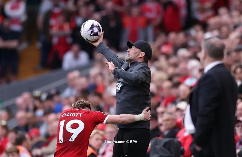 ?i=epa%2fsoccer%2f2024-05%2f2024-05-05%2f2024-05-05-11320197_epa