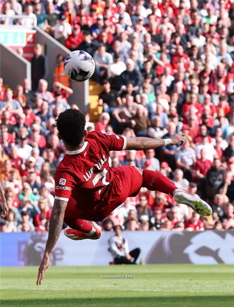 ?i=epa%2fsoccer%2f2024-05%2f2024-05-05%2f2024-05-05-11320102_epa