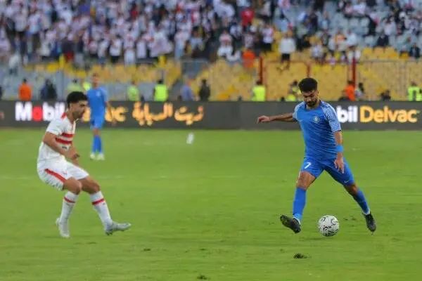 ?i=albums%2fmatches%2f2039312%2f441310803_961532952641525_7680053101057267036_n