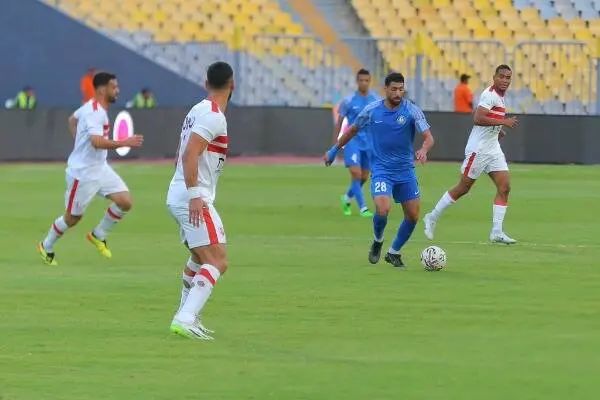 ?i=albums%2fmatches%2f2039312%2f441292573_961532889308198_3427141980180348753_n