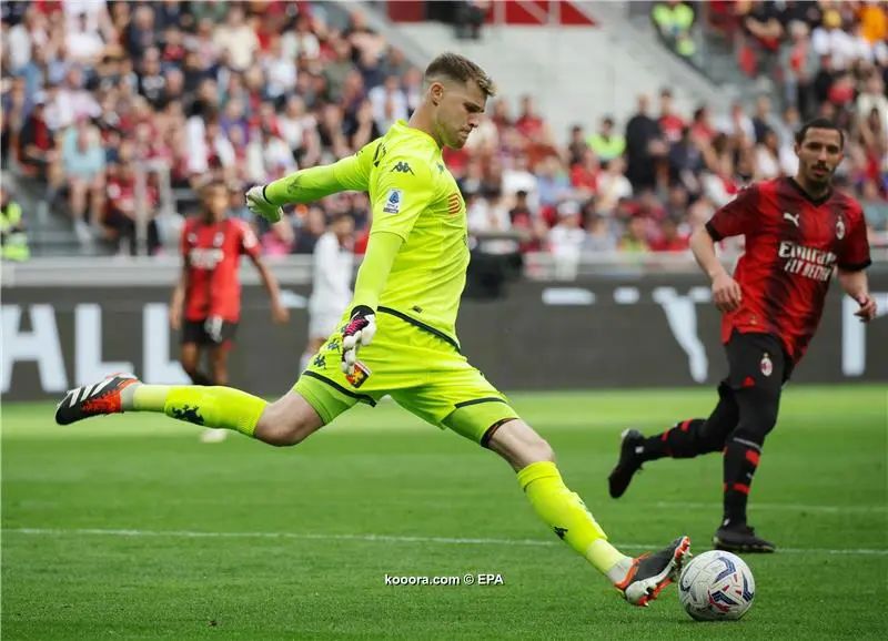 ?i=albums%2fmatches%2f2217897%2f2024-05-05-11320148_epa