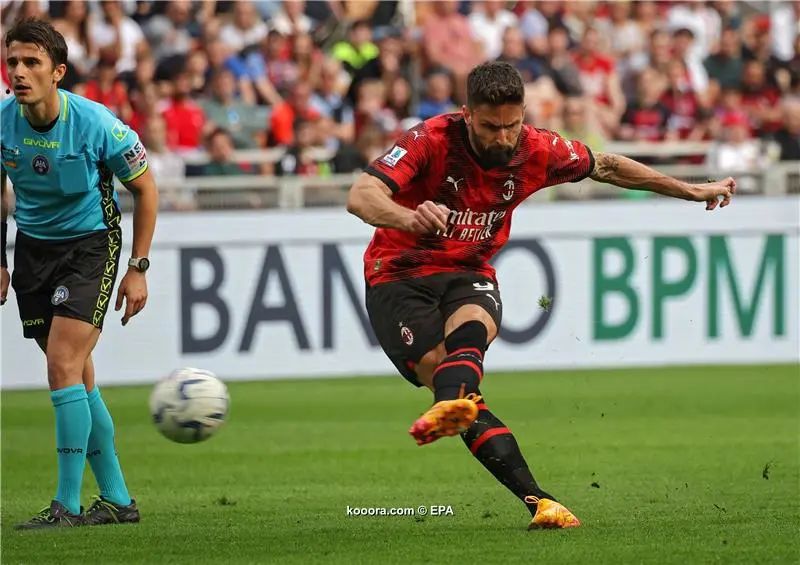 ?i=albums%2fmatches%2f2217897%2f2024-05-05-11320125_epa