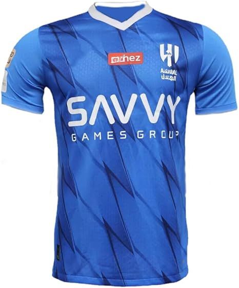 51XNwF7CXuL._AC_SX466_