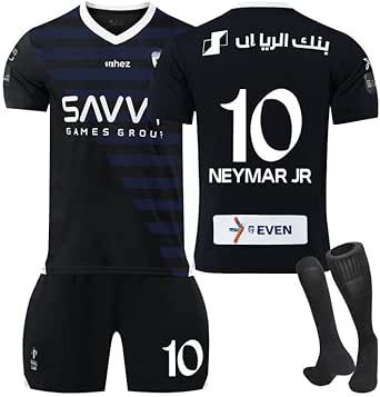 51ySV2jMFRL.__AC_SY445_SX342_QL70_ML2_