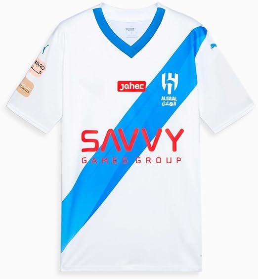 51XRVtJDBML._AC_SX522_