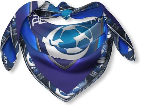 51rbQz+CKxL._AC_SX466_