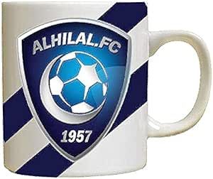 61yzdf-TUhL.__AC_SY300_SX300_QL70_ML2_