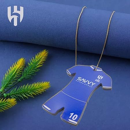 61Dqw6HnqEL._AC_SY450_