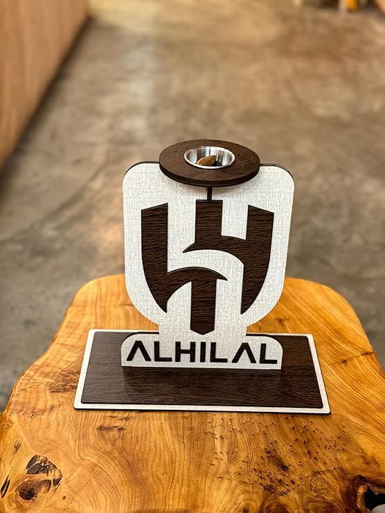 811FFuPsIKL._AC_SY741_