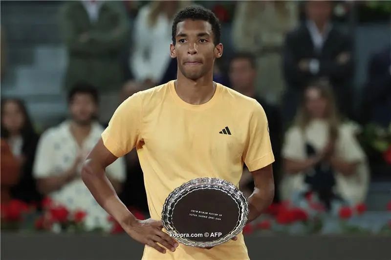 ?i=afp%2f20240505%2f20240505-afp_34qx4ut_afp