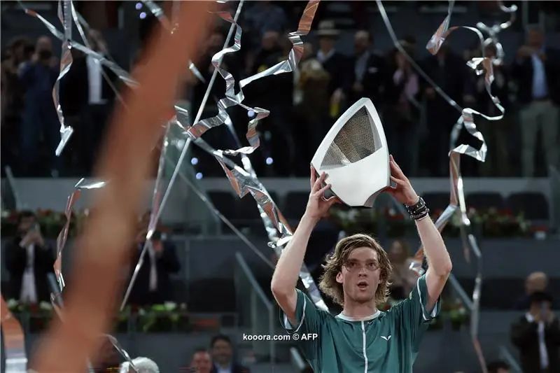 ?i=afp%2f20240505%2f20240505-afp_34qx4vt_afp