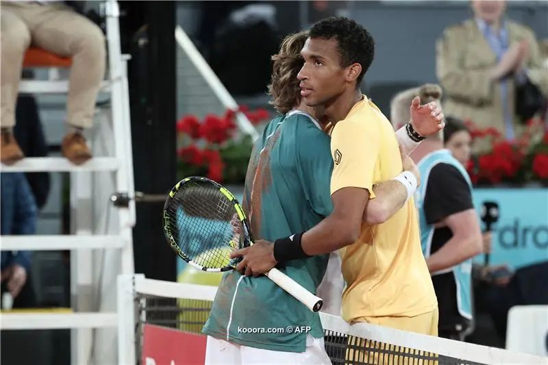 ?i=afp%2f20240505%2f20240505-afp_34qx4rq_afp