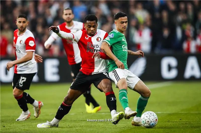 ?i=epa%2fsoccer%2f2024-05%2f2024-05-05%2f2024-05-05-11320584_epa