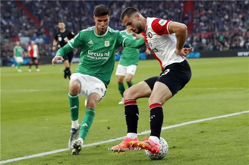 ?i=afp%2f20240505%2f20240505-afp_34qx9yp_afp