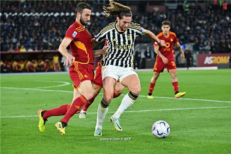 ?i=afp%2f20240505%2f20240505-afp_34qt6xb_afp