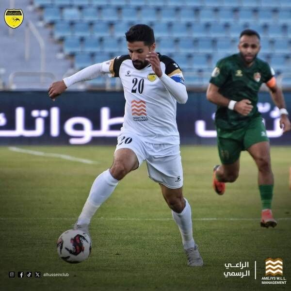 حمزة الدردور